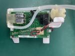 9320-0526 Blood Pressure Module For Zoll E Series Defibrillator