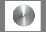 Alloy 3003 Anodized Aluminum Sheet Circle For Non Stick Pan Cookware Utensil