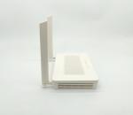 HS8546V5 HUAWEI GPON ONU 4GE 1POTS 1USB 2WIFI Dual Band GPON ONU