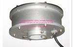 Submersible Pond Underwater Fountain Lights For One Nozzle Aluminum