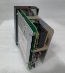 900P01-0001 Honeywell HC900 Controller Power Supply