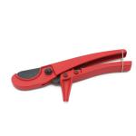 HT303B SK5 36MM blade aluminum portable hand tool tube cutter PVC plastic pipe