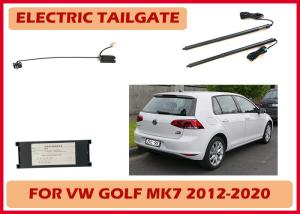 Wholesale VW Golf MK7/ESTATE Electric Tailgate Lift Kit Opening and Closing with Fault Detection from china suppliers