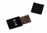 Rt5370 Wireless WiFi USB Dongle