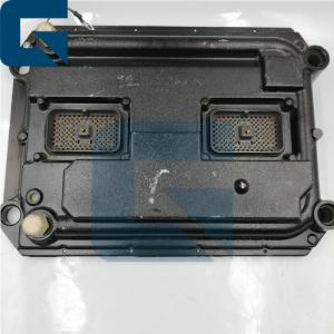 Wholesale 239-8320 2398320 Excavator E330C Controller ECM from china suppliers