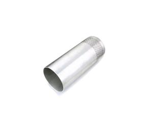Wholesale Oem Auto 303 Cnc Machining Stainless Steel Parts Custom Made Precision from china suppliers