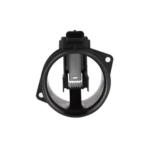 Housing For 2014-2016 Mercedes-Benz E250 A6510900248