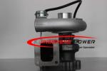 TD06-7 49179-02712 49179-02710 ME303063 ME304031 Turbo For Mitsubishi Diesel