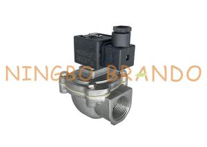 Wholesale SCG353A044 1'' Inch Integral Pilot Threaded Body Pulse Jet Valve from china suppliers