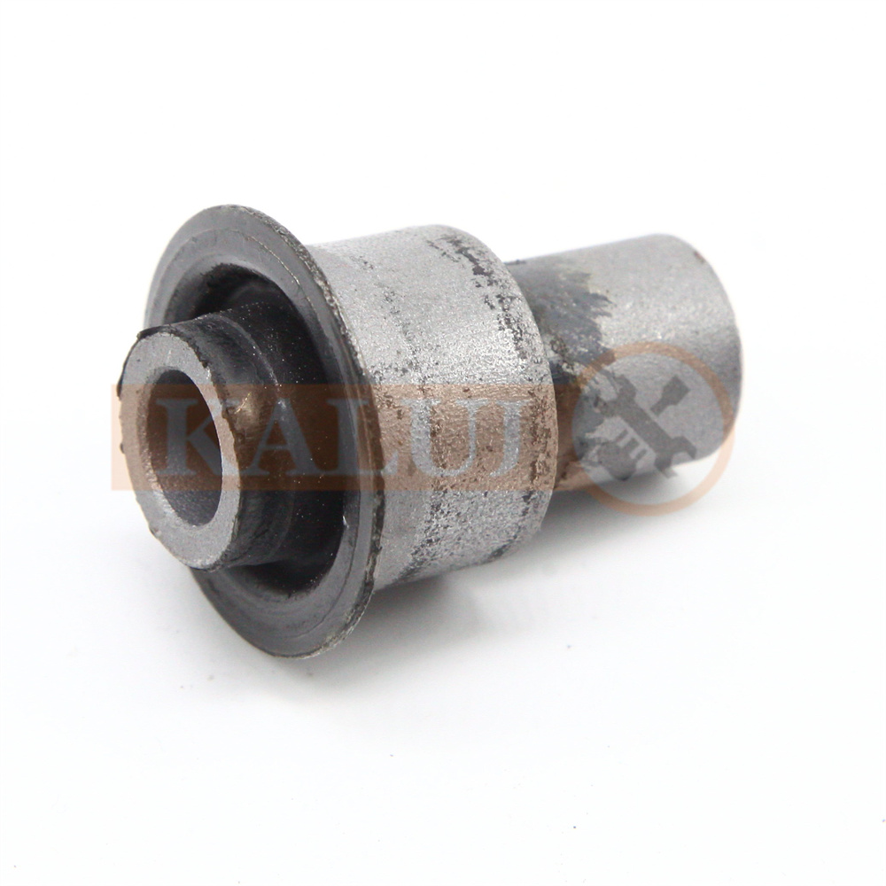 54525-AX002B Front Suspension Bushing Ni-ssan Cube Micra Tiida Livana NV200