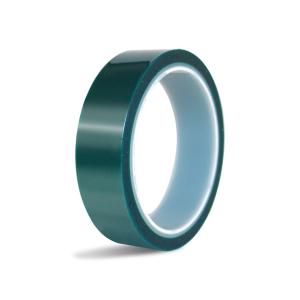 Wholesale Unisex Non-Silicone Polyimide Tape Size M Other from china suppliers