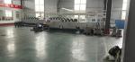 PSL610-303 Tapered Roller Bearing PSL610-303-2 Taper Roller Bearing PSL610-303