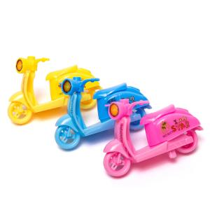 Wholesale Patent Safe Cute Kids Pencil Sharpener School Stationary from china suppliers
