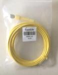 2.0 M Trimble Data Cable , Gps Antenna Cable For Trimble 5700 Surveying