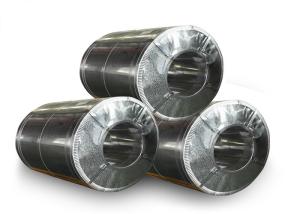 Wholesale prepainted prime hot dipped galvanized steel coils from china suppliers