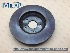 Wholesale Front Axle Honda Brake Disc 45251-SFE-J30 45251-SLG-W10 45251-TB0-W00 For HONDA ODYSSEY SHUTTLE from china suppliers