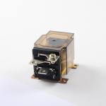1Z 40A 24VDC 250VAC Coil PCB High Power Relay JQX-58F