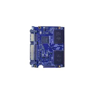 Wholesale Faspeed 90GB PCBA For 2.5 Inch SATA III Internal Solid State Drive from china suppliers