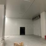Medicine Storage Freezer Easy Assembling Cold Freezer Storages for Your