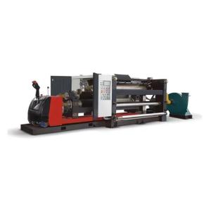 Wholesale Corrugator Line Key Machines 150-200mm Cassette Type Quick Change Roller with Flute Design from china suppliers