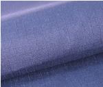 T65/C35 235GSM Rip Stop TC Poplin Fabric