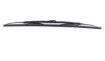 Auto Replace Accessories Universal Windshield Wiper Blade Metal Wiper Blades For