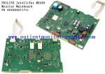 MX450 Patient Monitor Motherboard For IntelliVue MX450 Mainboard PN 453564271711