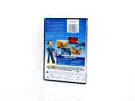 Newest Astro Boy disney dvd movie children carton dvd with slipcover case free