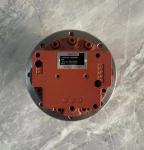 Nachi PHV-1B-12B-V-9143B PHV-1B-12B-8502A Hydraulic Travel motor Final Drive for