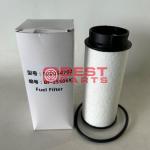 ACA 500054702 Fuel Filter Replacement for Iveco Daily V 2011-2014 2.3L Diesel