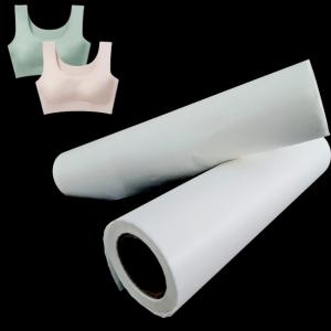 Wholesale Elastic TPU Seam Sealing Polyurethane Adhesive Film For Lamination from china suppliers