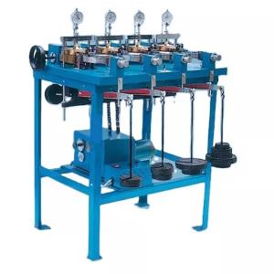 Wholesale C011 Strain Controlled Shear Apparatus Controlled direct shear instrument soil shear stress test from china suppliers