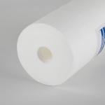Large Diameter 20 Inch PP Sediment Filter Cartridges for Water Filtration