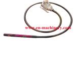 Oscillating vibration machine/ internal concrete vibrator / concrete vibrator