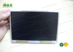 LED Backlighting LG LCD Panel 7.0 Inch For E - Ink Reader LB070WV6-TD06 /