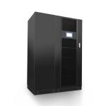 Servers Low Frequency Industrial Online UPS 60KVA 3 Phase 380V System