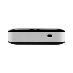 Wholesale 150Mbps Portable Wifi Fiber Optic Modem Router Global Travel Hotspot 4G LTE from china suppliers