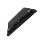 18.5 Inch Industrial LCD Monitor 1366*768 Resolution Industrial Display Monitors