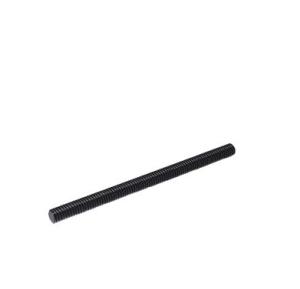 Wholesale MISUMI Lead Screws -For Support Units- Series MTSWLK18-[150-1200/1]-S[2-95/1] new and 100% Original from china suppliers