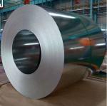 Zinc Coating 275g/M2 Gi Plain Sheet Gauge 24 Ppgi Color Coated Sheets JIS G3302