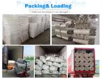 Low Cost Individual Steel Wire Sofa Pocket Spring Sofa Cushion Spring Unit
