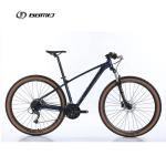 GOMID Custom Bisiklet OEM XC Mountain Bike 27 Speed Marlin Alloy Gear Cycle with