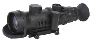 Wholesale UND-R400 Night Vision Scope for Hunting and Security from china suppliers