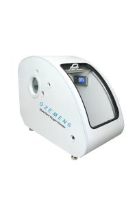 Wholesale 2.0 Ata Hyperbaric Oxygenation Chamber for Noise Level Less Than 63 DB Therapy from china suppliers