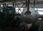 Wear Resistant Cold Rolled Steel Sheet In Coil Rust Proof High Brightness