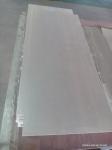 Mica Insulation Sheets For EV Motor Inverter & Converter Insulation