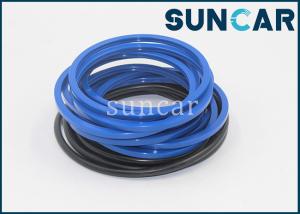 Wholesale C.A.T CA1327545 132-7545 1327545 Swivel/Center Joint Seal Kit For Excavator[E307,E307B] from china suppliers