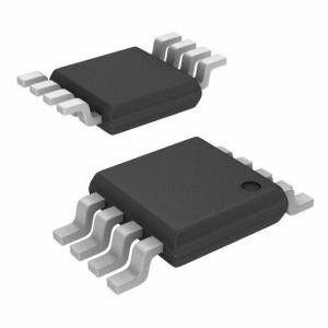 Wholesale MIC4826YMM-TR Integrated Circuits ICS PMIC Lighting Ballast Controllers from china suppliers