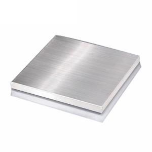 Wholesale 601 625 718 725 750 Inconel Hastelloy Monel Sheet Hot Sell Nickel Alloy Metal Nickel Pipe Inconel 718,nickle Not Powder from china suppliers