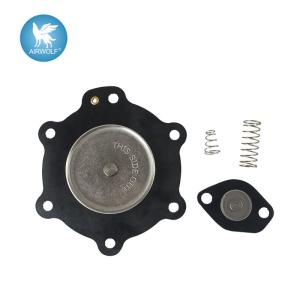 Wholesale C113826 Diaphragm Repair Kit For Pulse Valve G353A045,G353A046 from china suppliers